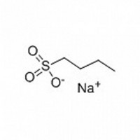 Sodium-1-butane sulfonate