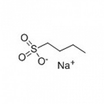Sodium-1-butane sulfonate
