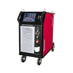 MONITOR TIG Welding Machine