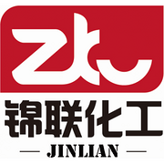 L-HPC