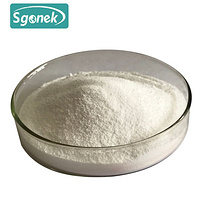 Soybean peptide hydrolase