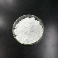 1-Methyl-o-carborane