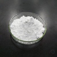 o-Carborane-1-Carboxylic Acid