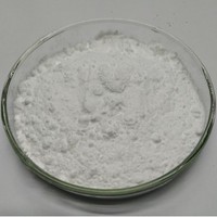 Sodium Dodecahydrododecaborate