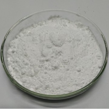 Sodium Dodecahydrododecaborate