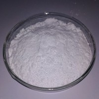 Dodecahydro-arachnobis(acatonitrile)decaborane