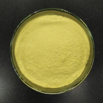 9,10-dihydro-9-oxoacridine-4- carboxylic acid