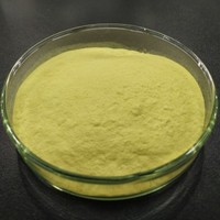 Bis-N-methylacridinium Nitrate