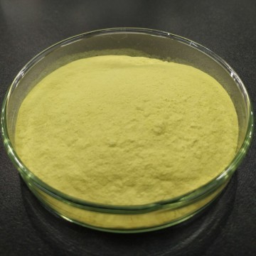 9-aminoacridinium Chloride