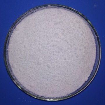 Meglumine  