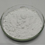 1-tert-Butoxycarbonyl-4- piperidinecarboxaldehyde