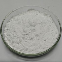 1-tert-Butoxycarbonyl-4- piperidinecarboxaldehyde
