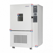 High&Low Temperature And Humidity Chamber(100JS~1000JS)