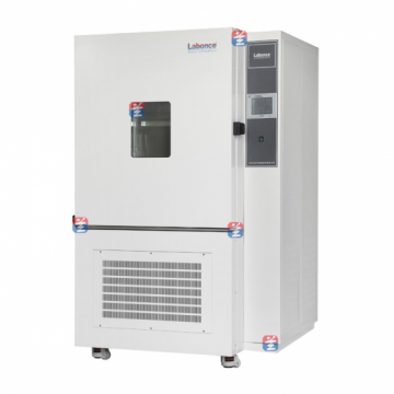 High&Low Temperature And Humidity Chamber(100JS~1000JS)