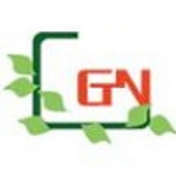 Glycine  