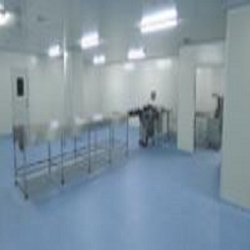 cleaning floor engineering  