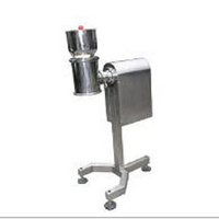 mini granulator