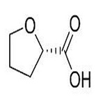 (S)-(-)-Tetrahydro-2-furoic acid