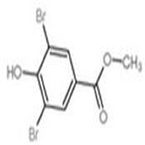 Methyl 3,5-dibromo-4-hydroxybenzoate