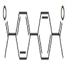 4,4’-Diacetylbiphenyl