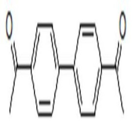 4,4’-Diacetylbiphenyl