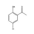 2'-Hydroxy-5'-chloroacetophenone