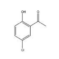 2'-Hydroxy-5'-chloroacetophenone