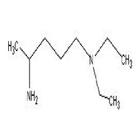 Novaldiamine 1-Diethylamino-4-aminopentane