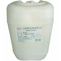 Propylene Glycol