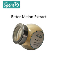 Bitter Melon Extract