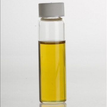 3-Methyldiphenylamine