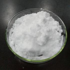 4-Methyldiphenylamine