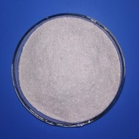 Pyridinium p-toluenesulfonate