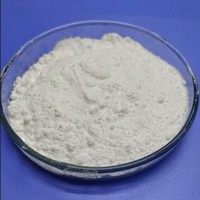 Trisodium 1,3,6- naphthalenetrisulfonate