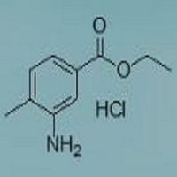 3-Amino-4-methyl-benzoic acid ethyl ester