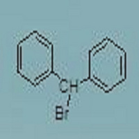 Bromodiphenylmethane
