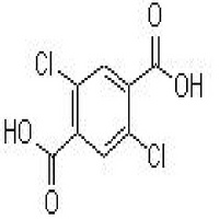 2,5-Dichloro-terephthalic acid