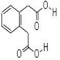 1,2-Phenylenediacetic acid