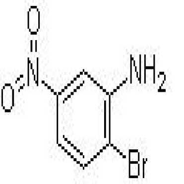 2-Bromo-5-nitroaniline