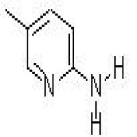 2-Amino-5-picoline