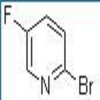2-Bromo-5-fluoro-pyridine