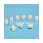 Bottled silica gel desiccant-1g