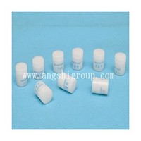 Bottled silica gel desiccant-1g