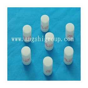 Bottled silica gel desiccant-3g