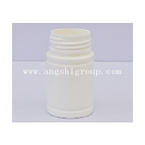 HDPE100ml