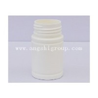 HDPE100ml