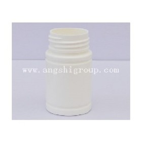 HDPE100ml