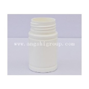 HDPE100ml