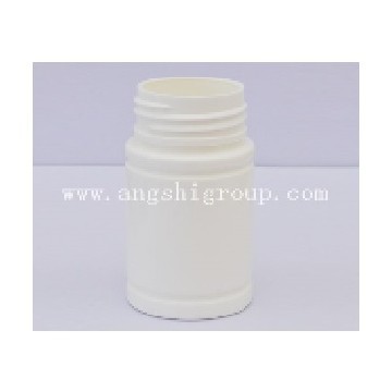 HDPE100ml