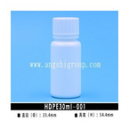 HDPE30ml-001